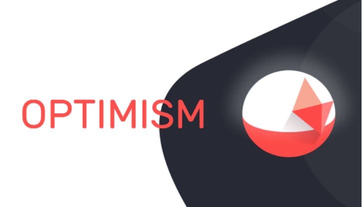 Optimism là gì? Trọn bộ thông tin về Optimism của Ethereum