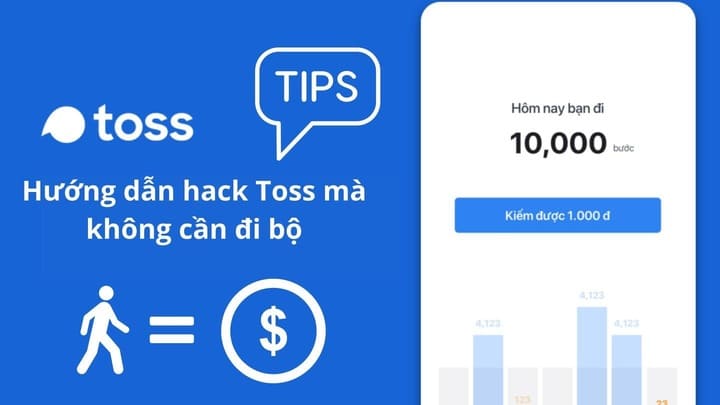 Tổng hợp cách hack xu vào Quăng app kiếm tiền trên ios (iphone), android